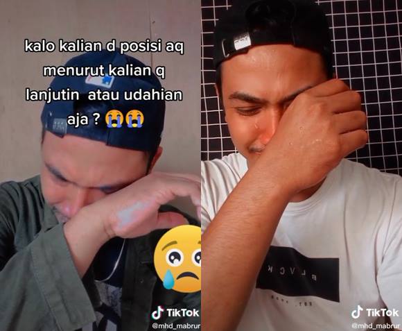 แฟนนอกใจ