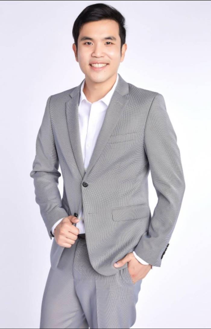 วรันธร แดงใหญ่