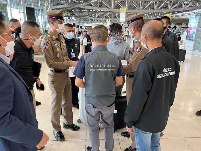 บอลนี่ เมธา ชลิงสุข