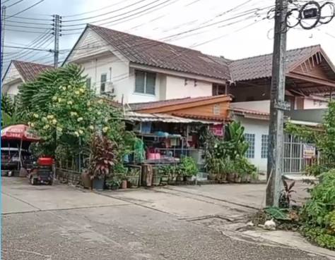 ยายเลี้ยงเด็กมา 7 ปี วอนแม่เด็กมารับคืน