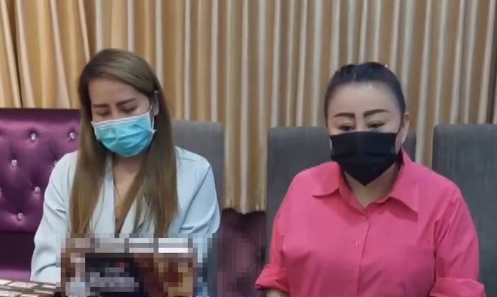 อ้างเป็นแฟนพิมรี่พาย โดนตุ๋น 20 ล้าน