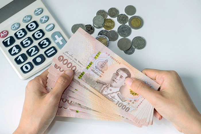 อาคเนย์ประกันภัย เลิกกิจการ