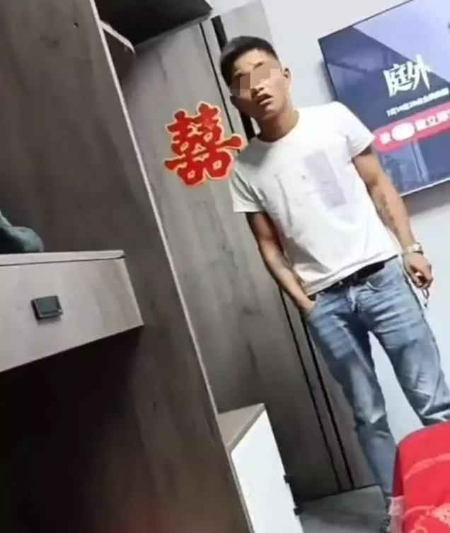 ปัญหาแม่ผัวลูกสะใภ้ 