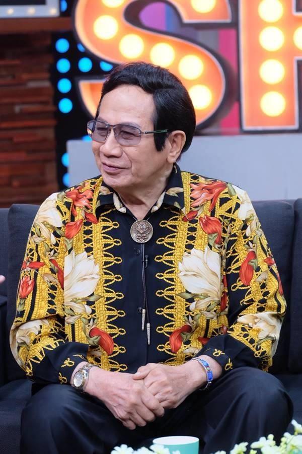 หมอปราย พรายกระซิบ