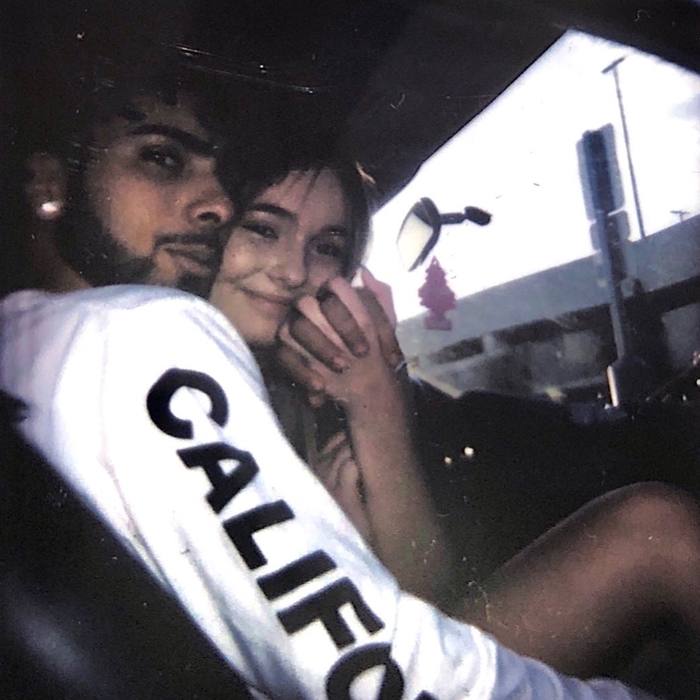 พลเมืองดีโดนยิงตาย