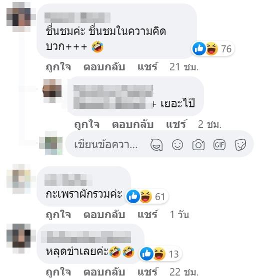 ข้าวผัดกะเพรา ที่ไม่มีใบกะเพรา