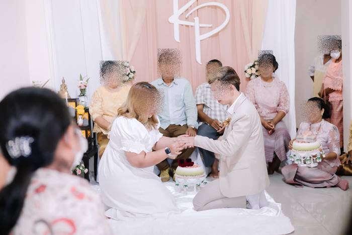 ดราม่าช่างภาพ