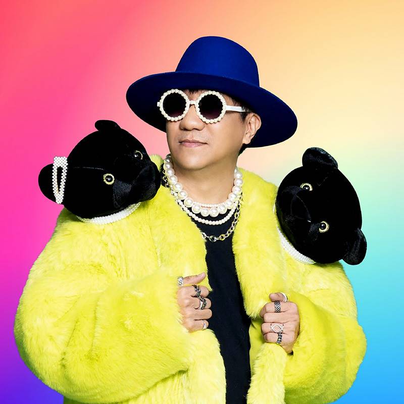 ดราม่า โน้ส อุดม เดี่ยว 13