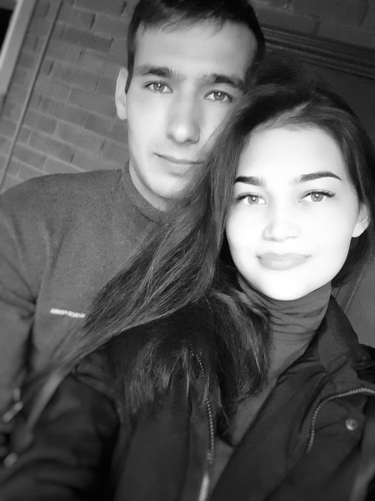 ฆ่าเมีย หลังแต่งงาน 3 วัน  