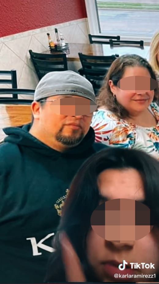 พ่อแอบเปย์คลิป OnlyFans ลูก