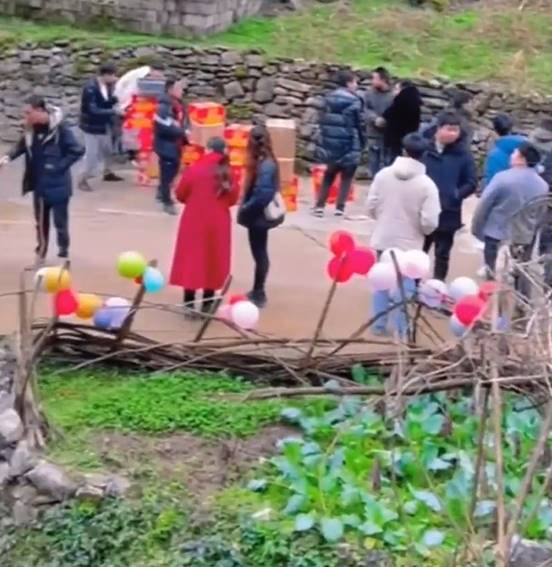 ชีวิตจริงยิ่งกว่าละคร