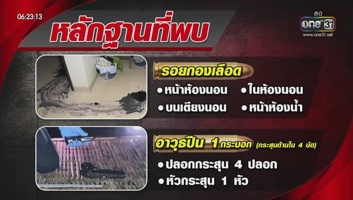 ฆ่ายกครัว
