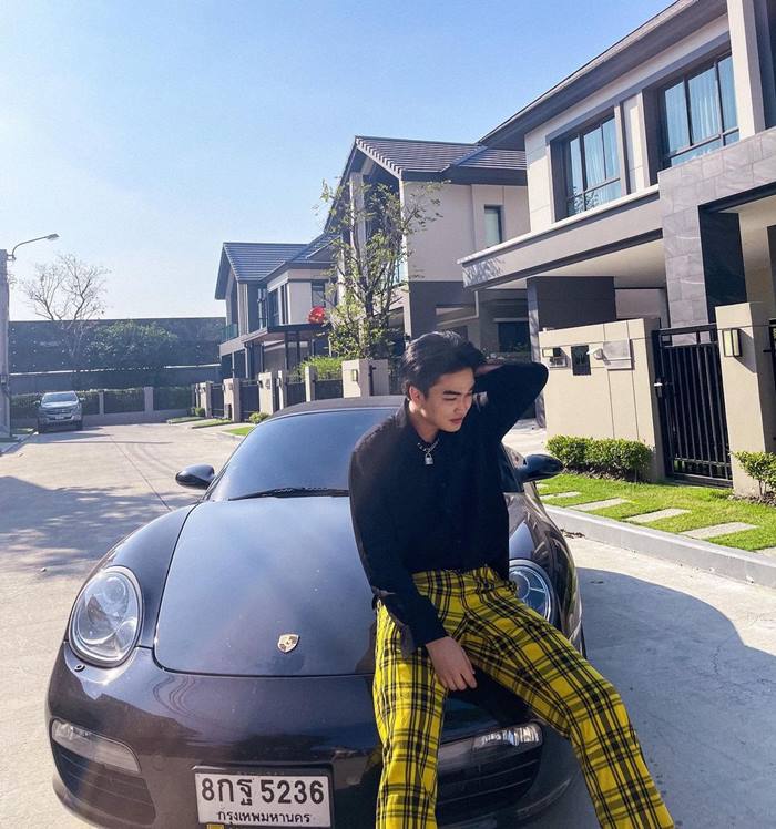 คิวเท โอ็ปป้า