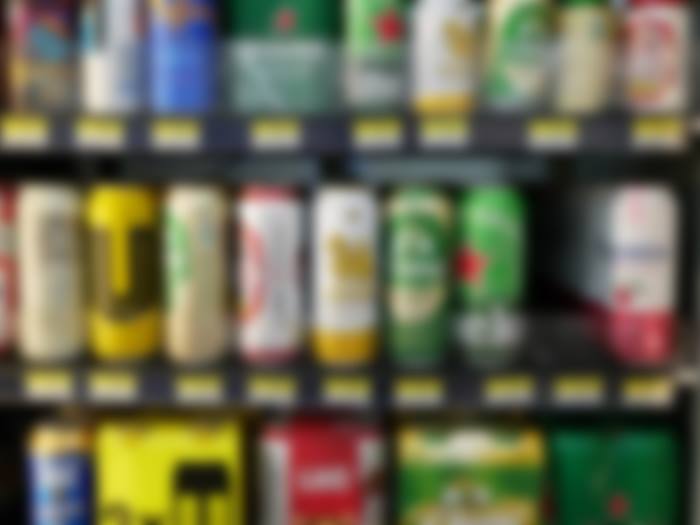 ปลดล็อกขายเหล้า บ่าย 2 