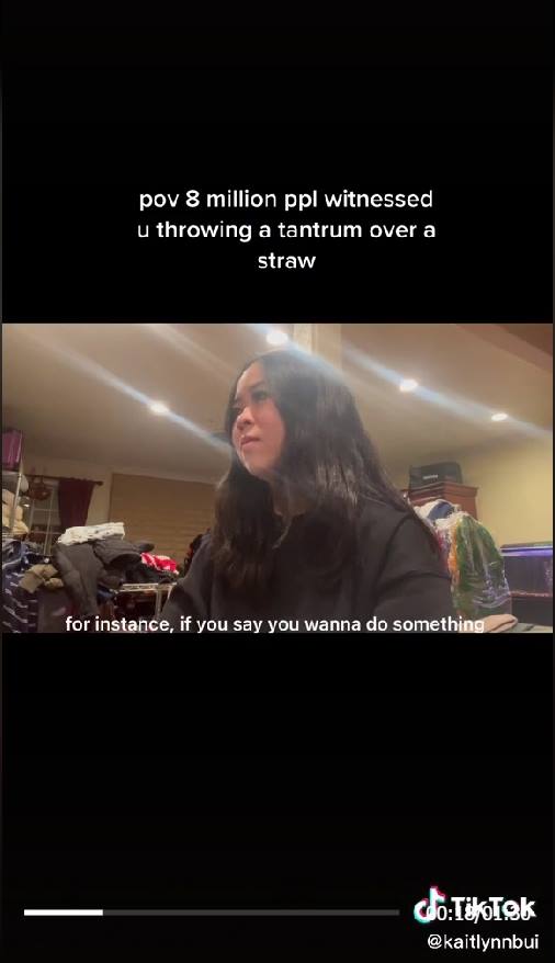 พ่อแม่ตำหนิ เพราะเรียนนิเทศศาสตร์ 