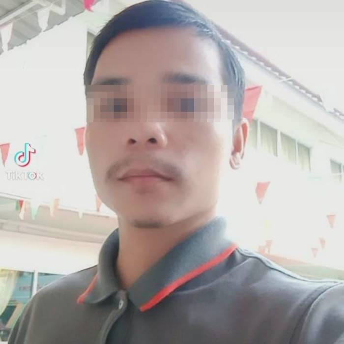 ข่มขืนผู้หญิง