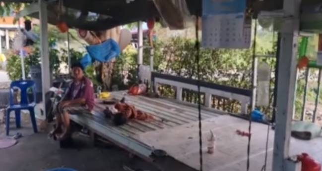 ซื้อแอร์มือสองมาติดแต่ไม่เย็น เพราะ