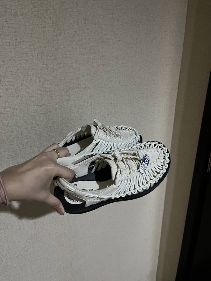 แชร์ทริคซื้อของขวัญถูกใจคนรับ