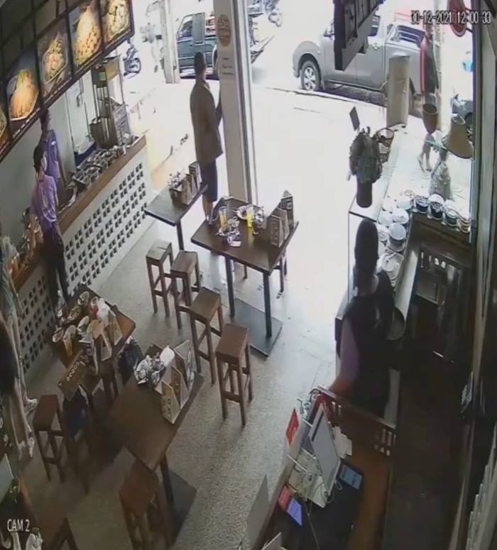 พิมพ์นารา แม่ค้าออนไลน์