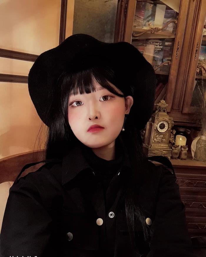 ยูทูบเบอร์สาวป่วยมะเร็ง อัดคลิปลาแฟนคลับ