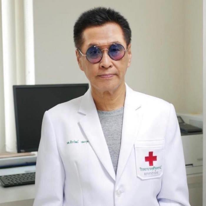 ผู้จัดงานไพรด์ จวกคนด้อยค่า LGBTQ