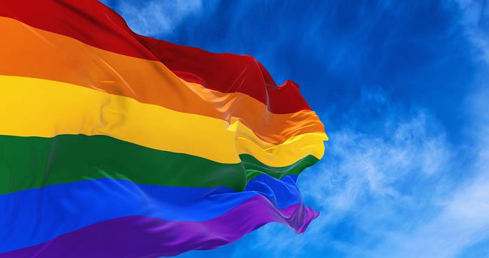 วิปรัฐบาลคว่ำร่าง สมรสเท่าเทียม