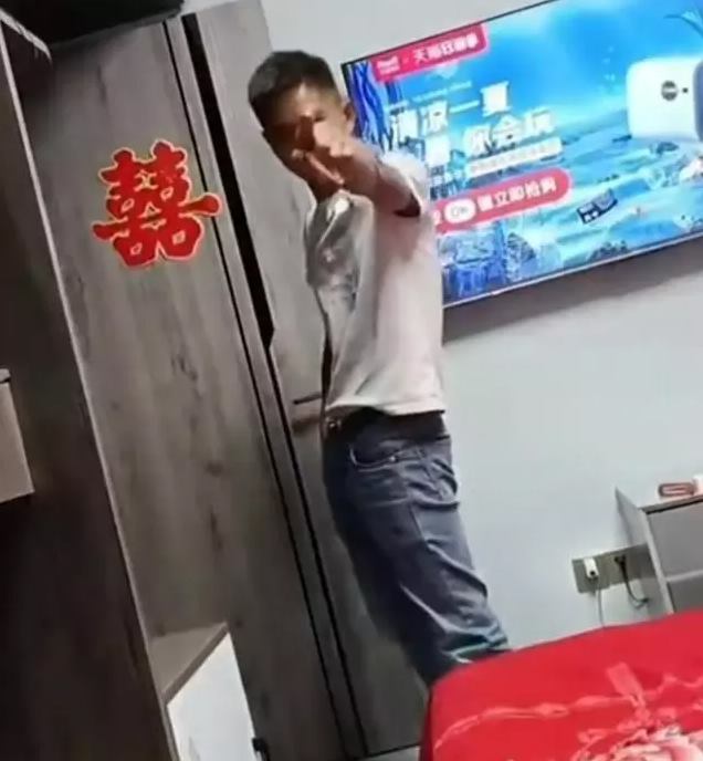 ปัญหาแม่ผัวลูกสะใภ้ 