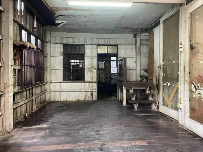 บ้านเช่า 4500