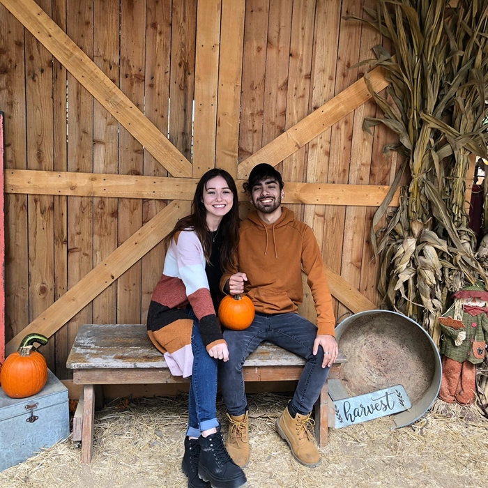 พลเมืองดีโดนยิงตาย