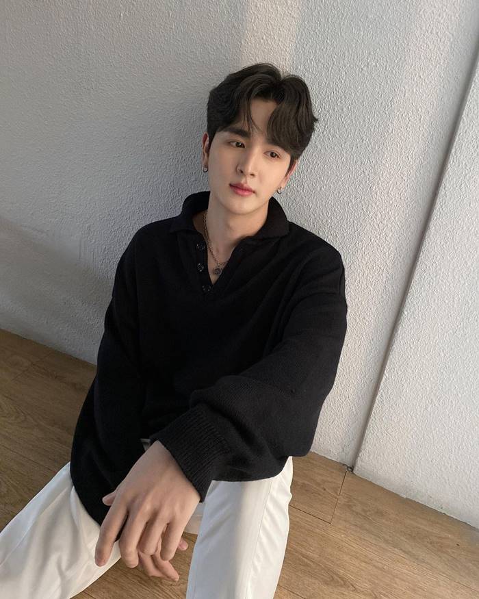 #แบนลีน่าจัง