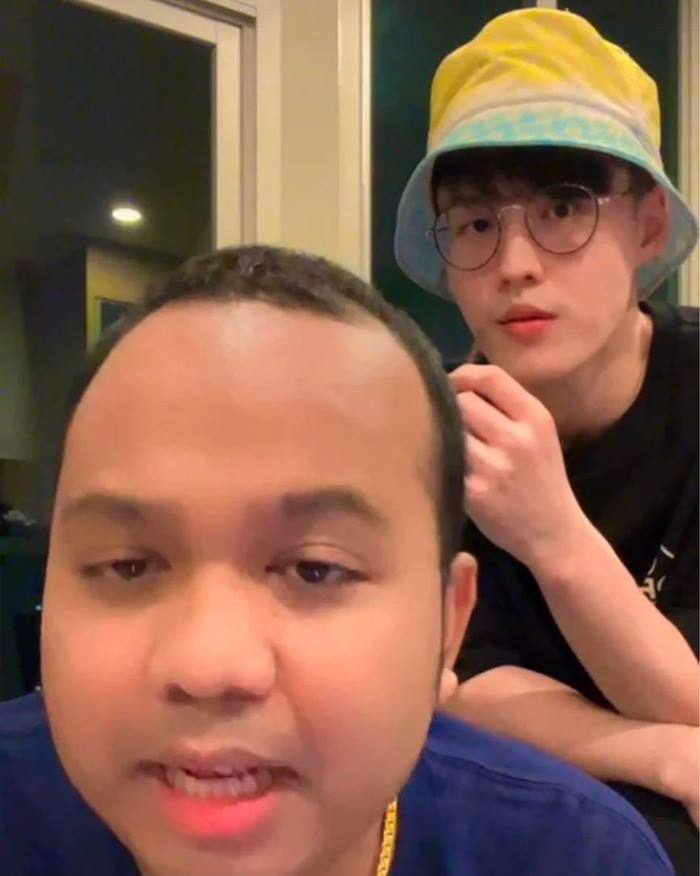 ไพรวัลย์ มินยง