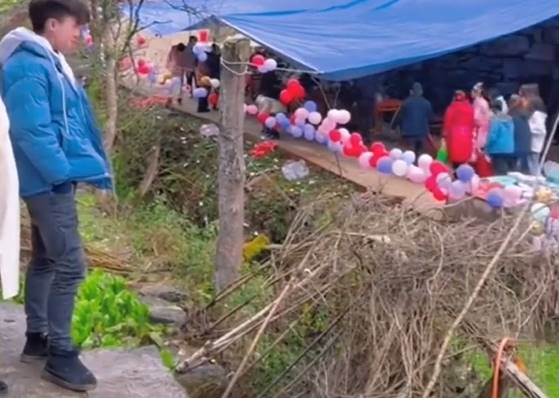 ชีวิตจริงยิ่งกว่าละคร