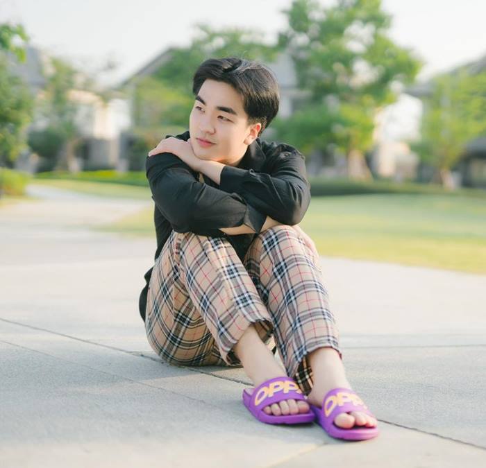 คิวเท โอ็ปป้า