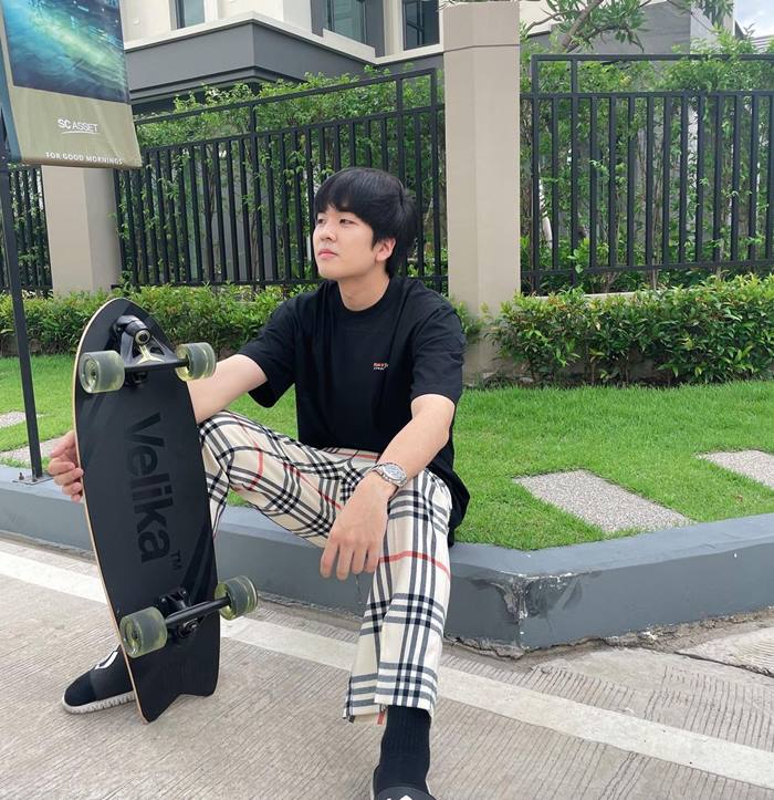 คิวเท โอ็ปป้า