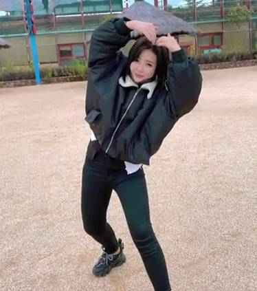 เมียอ้วนขึ้นแต่ผัวรักมากกว่าเดิม