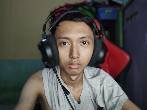 ขายภาพ NFT