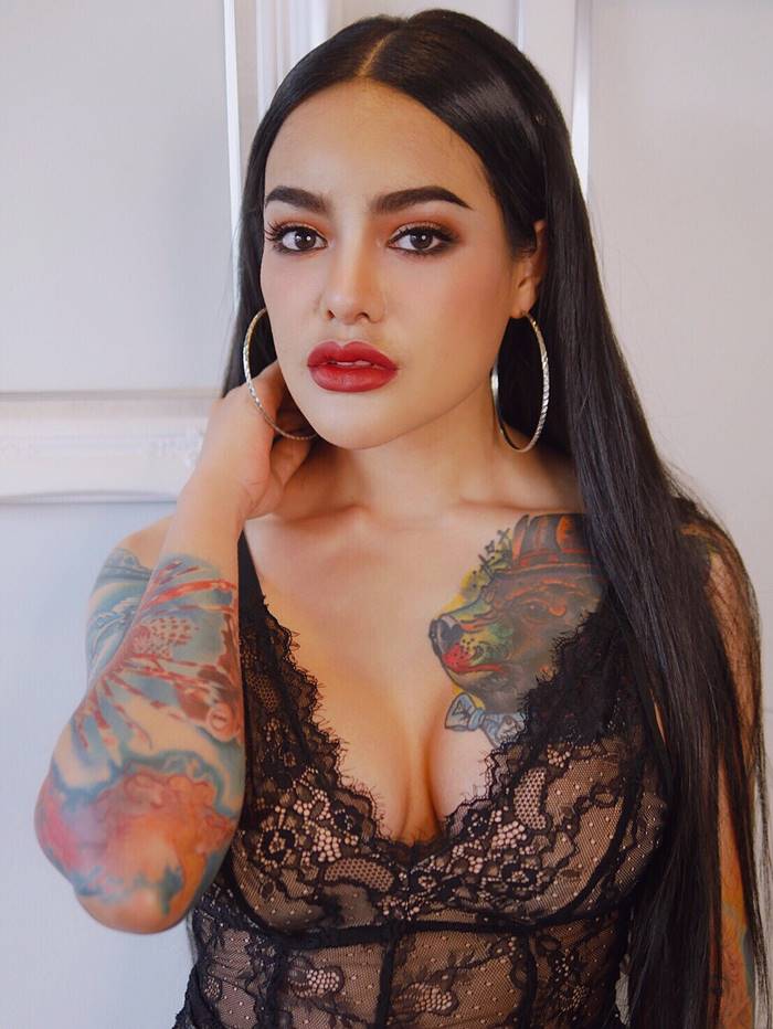 พิมรี่พาย