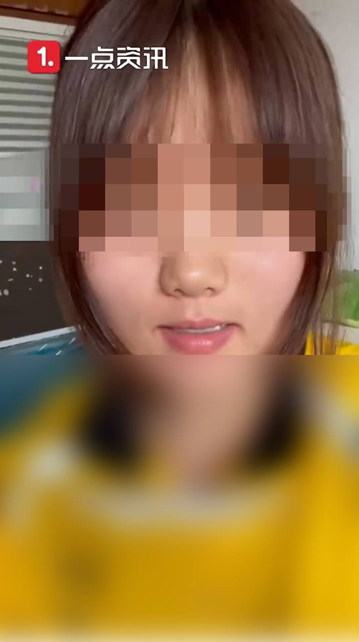 ไรเดอร์ปาดน้ำตา ลูกค้าสาดก๋วยเตี๋ยวใส่ 