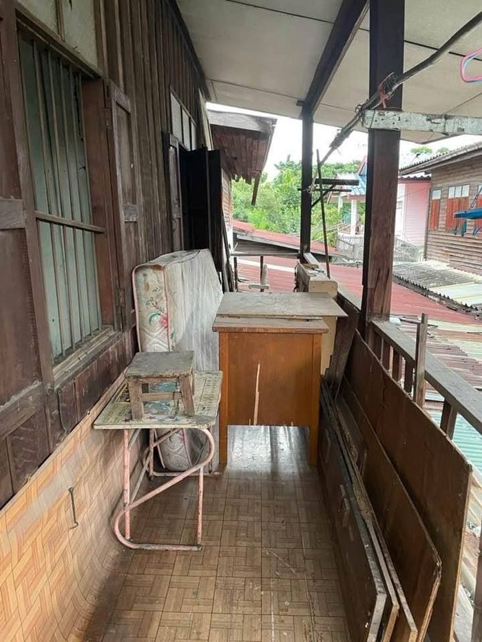 บ้านเช่า 4500