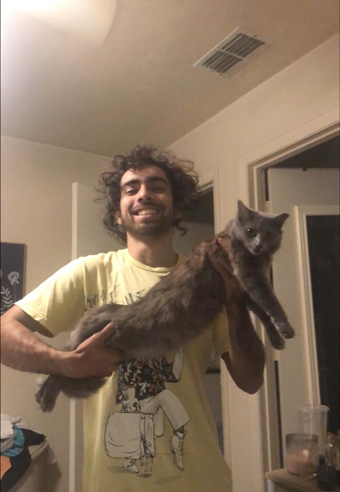 พลเมืองดีโดนยิงตาย