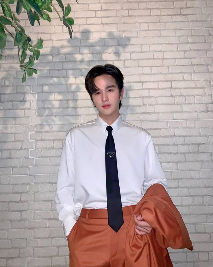 #แบนลีน่าจัง