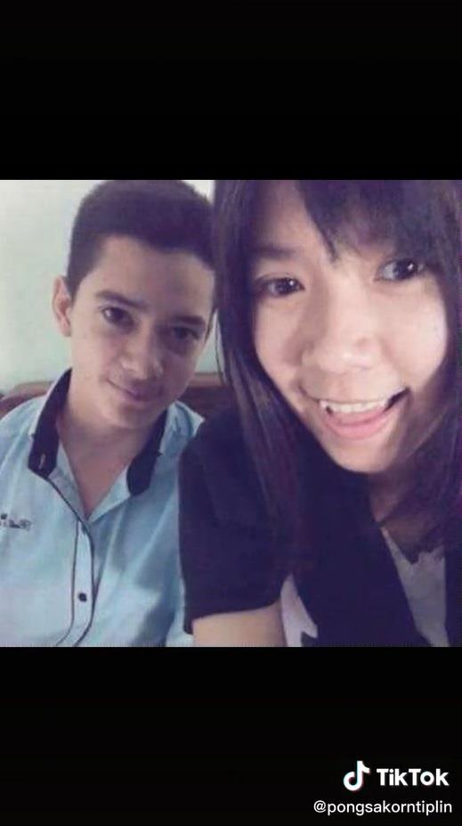 เส้นทางความรัก เจ้าบ่าวหล่อ