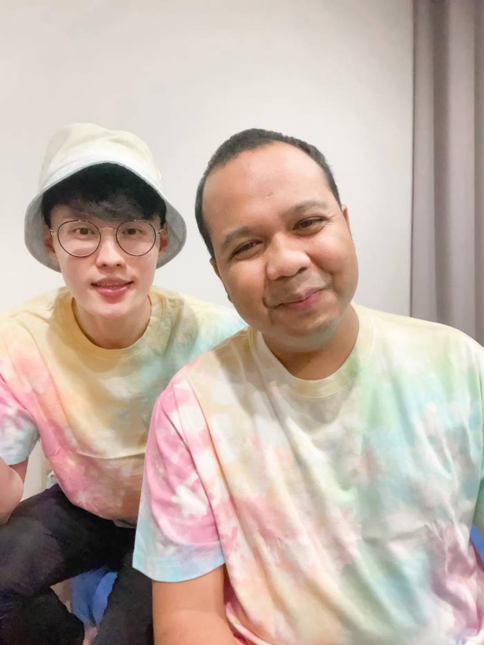 ไพรวัลย์ มินยง