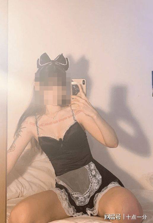 นางฟ้าบิ๊กไบค์จีน