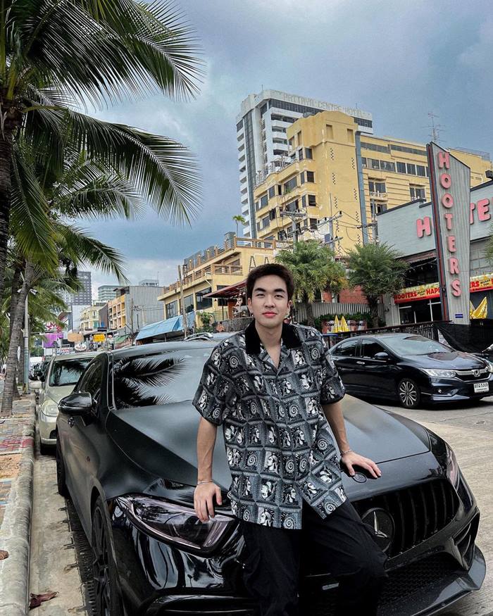 คิวเท โอ็ปป้า