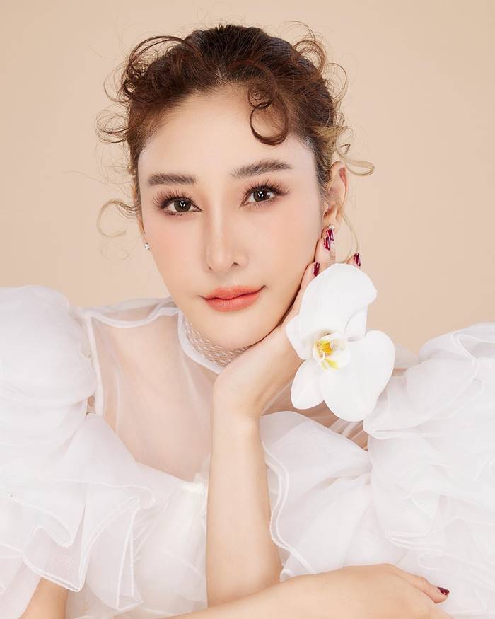 โยคีปอ โยคีโรเบิร์ต