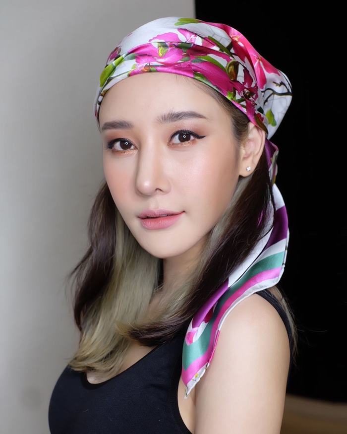 ผลชันสูตรรอบ 2 แตงโม นิดา