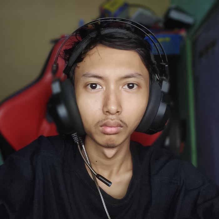 ขายภาพ NFT