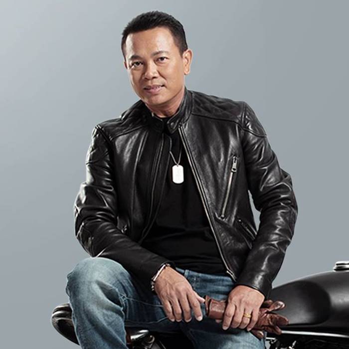 หนุ่มเกาหลี เอฟซี มนต์แคน แก่นคูน