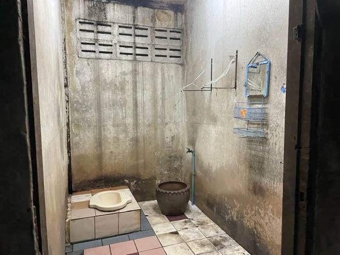 บ้านเช่า 4500